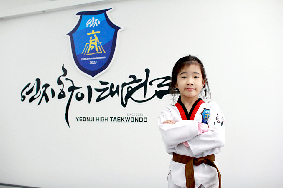 이연서.jpg