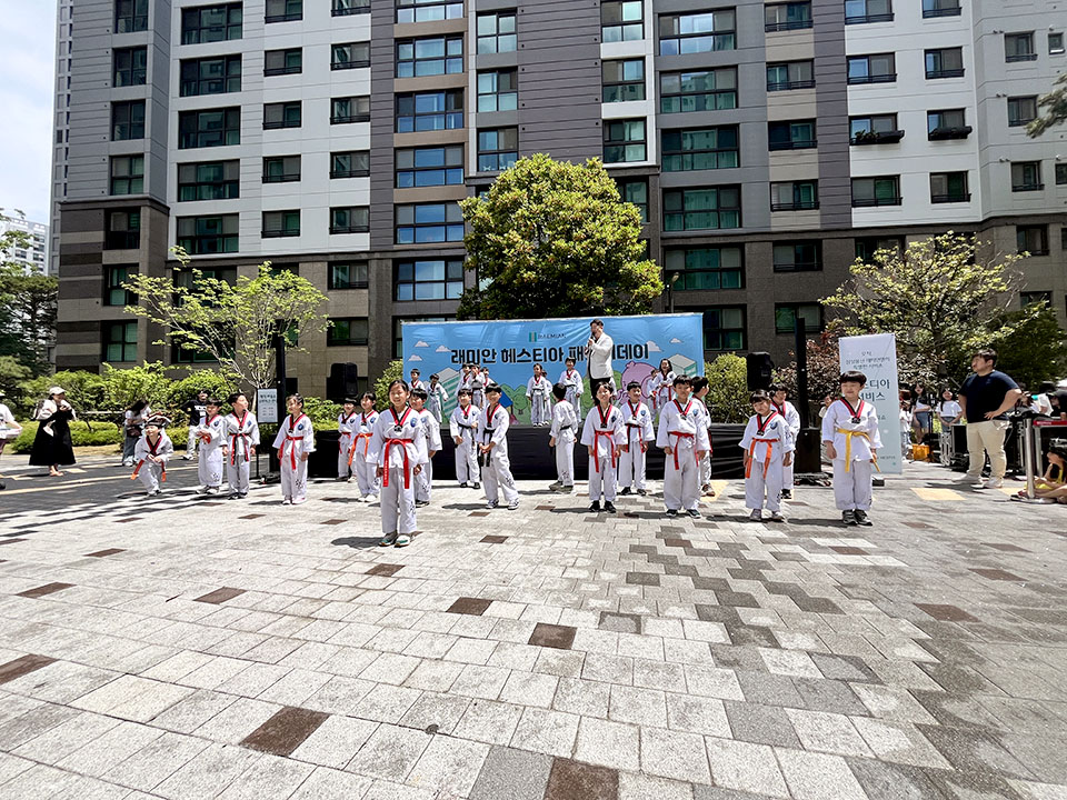 P20250517_111707625_A9485547-79A3-4DE8-9831-063FA6006F2A.JPG