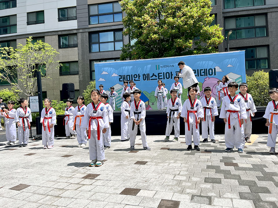 P20250517_111701403_1AD4C8E3-8057-4D9A-A393-CD9374F7A774.JPG